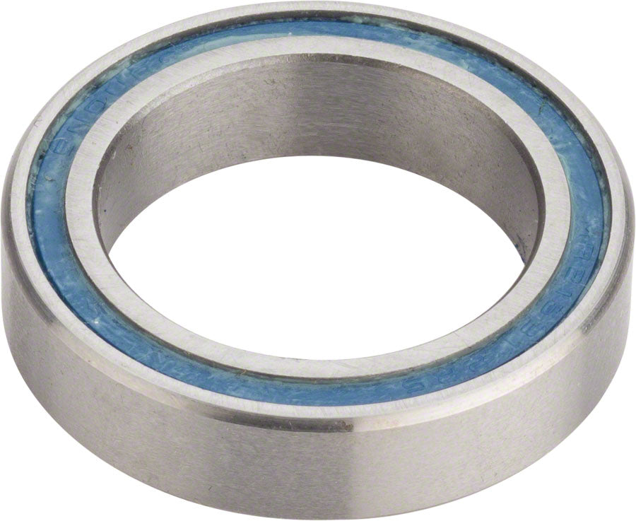 Enduro ABI Standard Design Cartridge Bearings