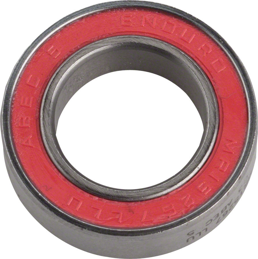 ABEC 5 Sealed Cartridge Bearing