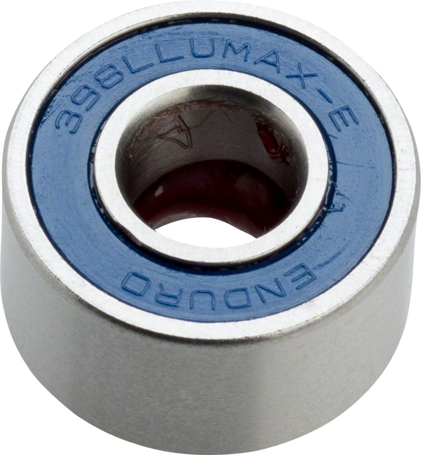 Enduro MAX-Type Cartridge Bearings