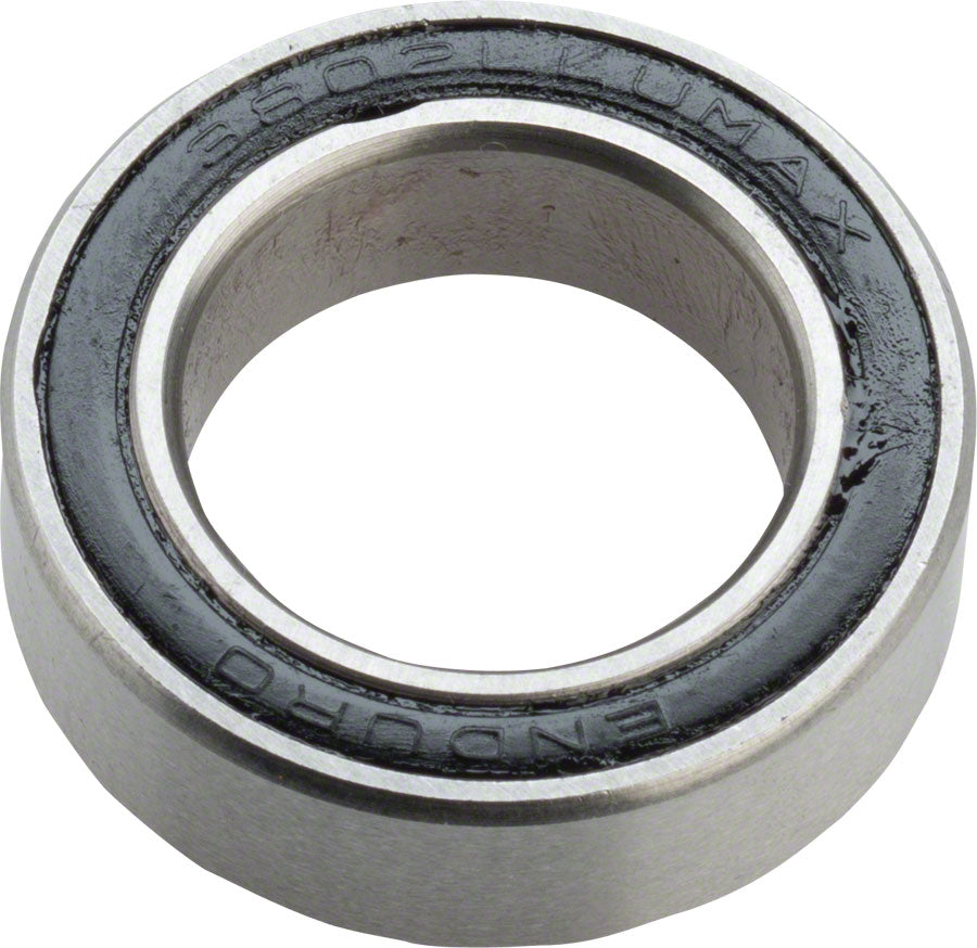 Enduro MAX-Type Cartridge Bearings