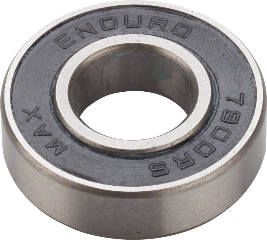 Enduro MAX-Type Cartridge Bearings