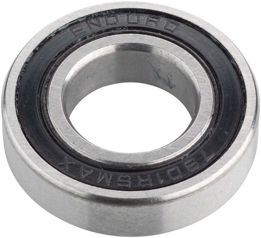 Enduro MAX-Type Cartridge Bearings