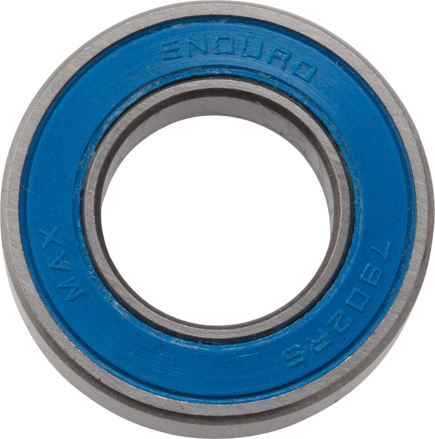 Enduro MAX-Type Cartridge Bearings