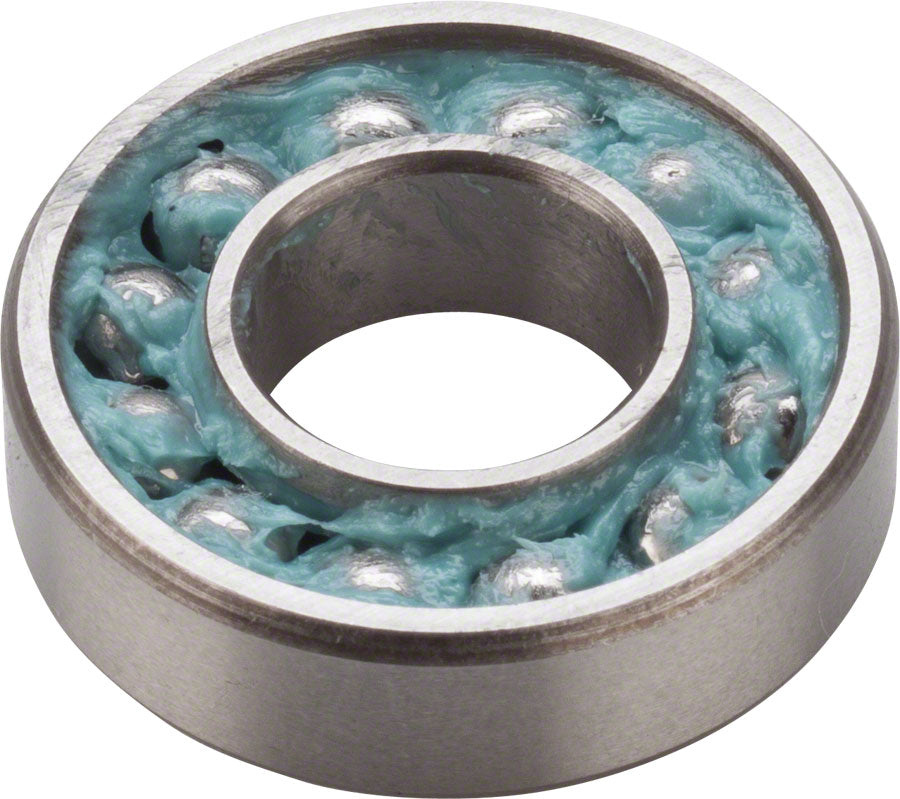 Enduro MAX-Type Cartridge Bearings