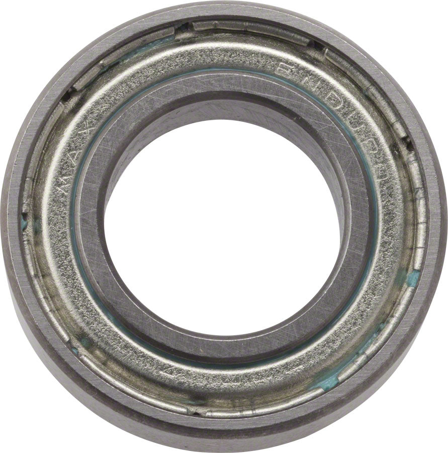 Enduro MAX-Type Cartridge Bearings