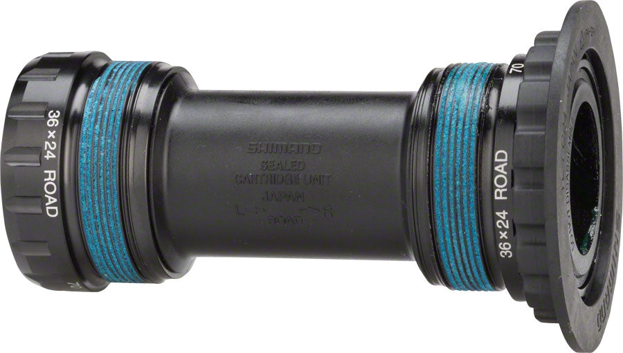 Shimano Dura-Ace Bottom Bracket