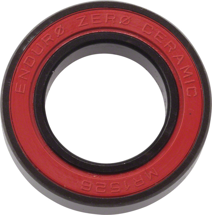 Enduro Zero Ceramic Cartridge Bearing