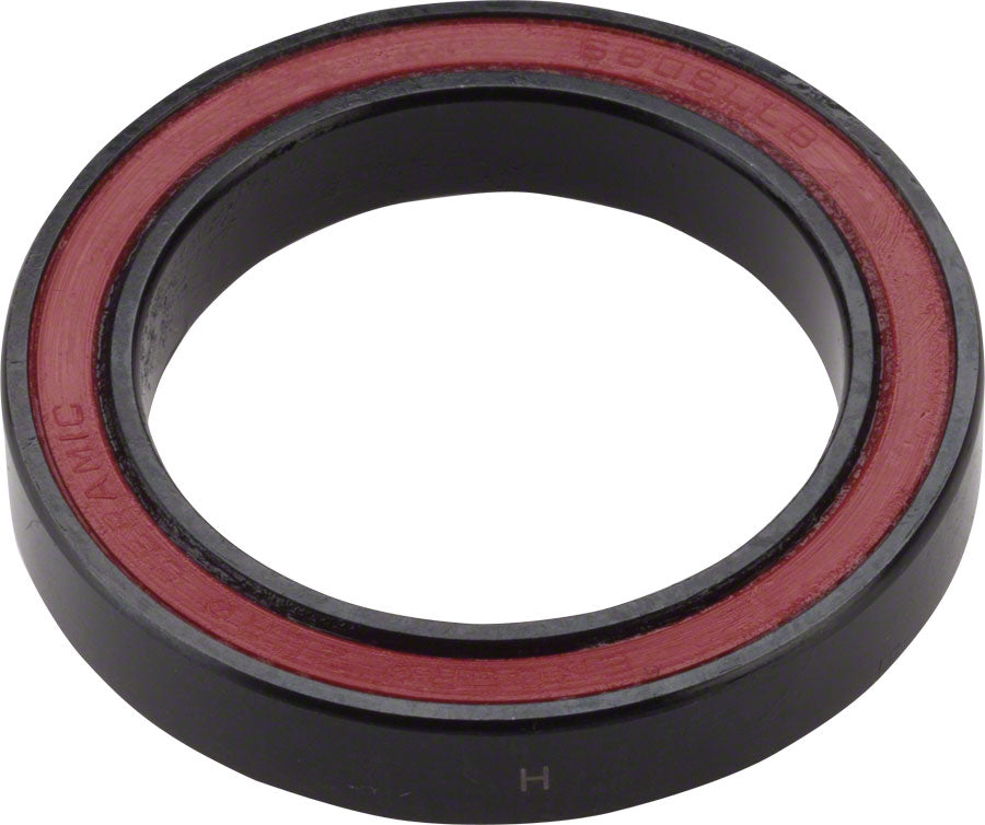 Enduro Zero Ceramic Cartridge Bearing