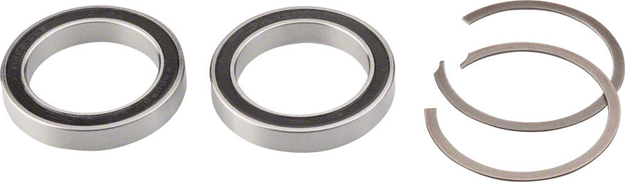 Wheels Manufacturing BB30 Bearing and Clip