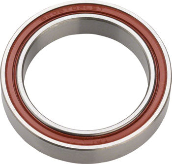 1526 Bearing for Rear Driveside Spline 1200, 2nd Generation Spline1501 and Dicut Disc Wheels