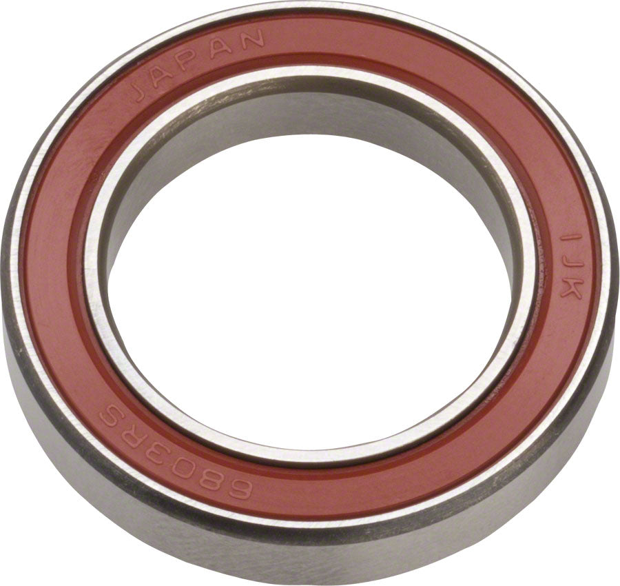 DT Swiss Bearing