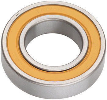 DT Swiss Sinc Ceramic Bearings