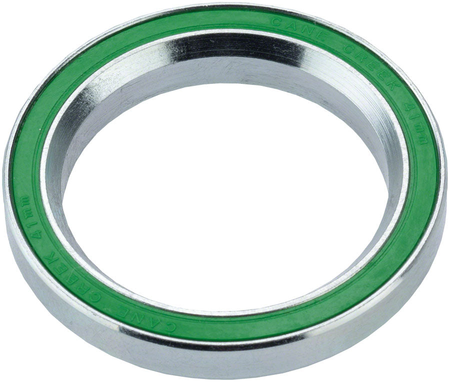 Cane Creek ZN40-Bearing 41mm Zinc Plated