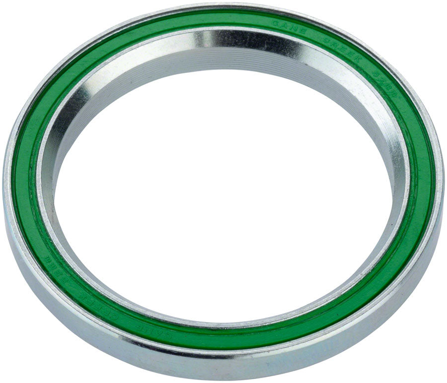 Cane Creek ZN40-Bearing 52mm Zinc Plated, Each