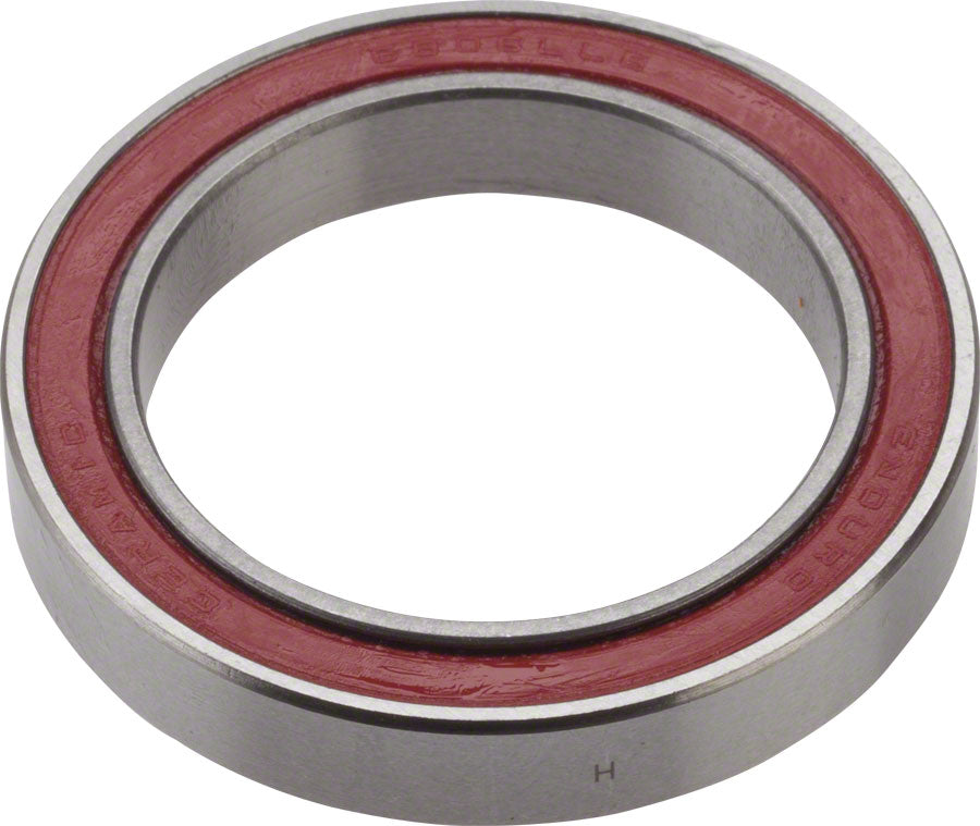 Enduro Ceramic Hybrid bearings