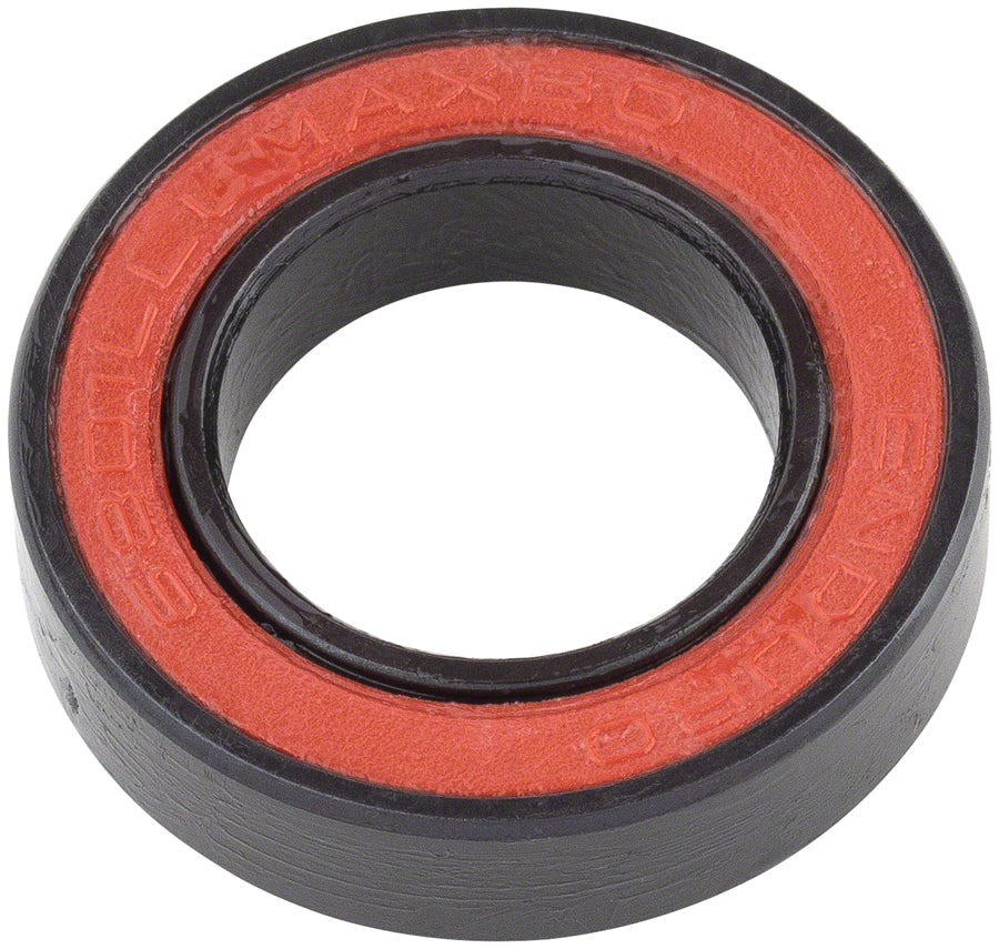 Enduro Max Sealed Cartridge Bearing