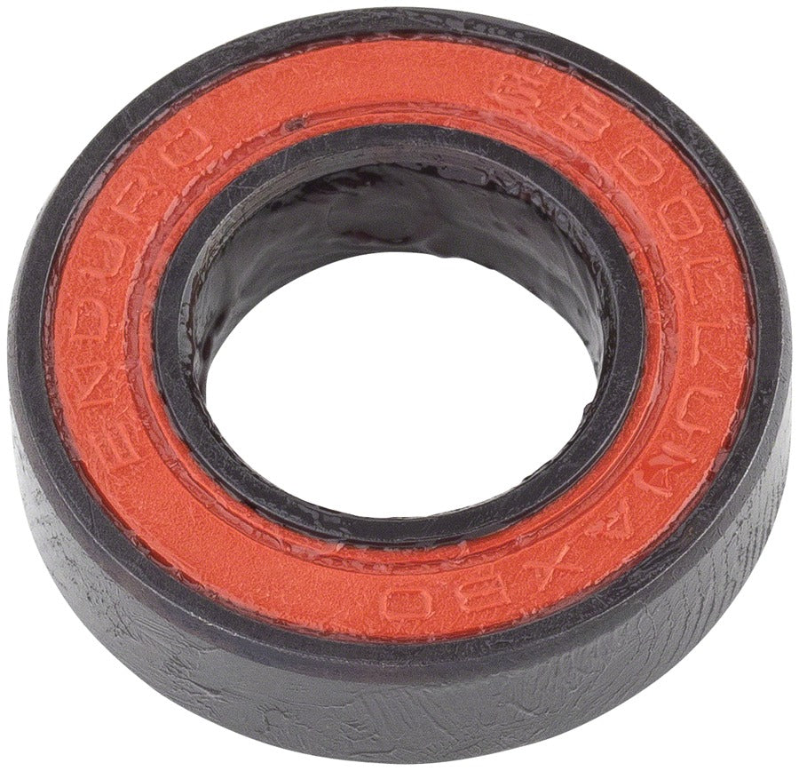 Enduro Max Sealed Cartridge Bearing