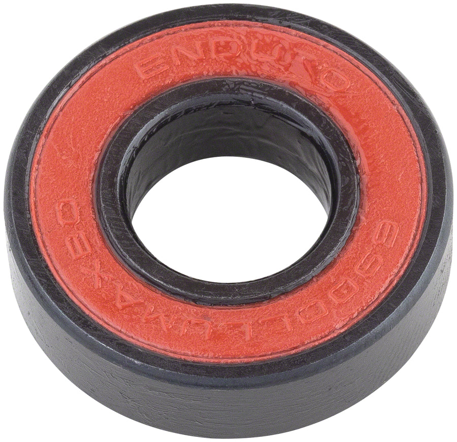 Enduro Max Sealed Cartridge Bearing