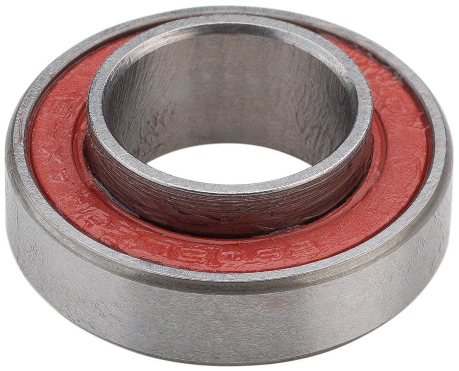 Enduro MAX-Type Cartridge Bearings