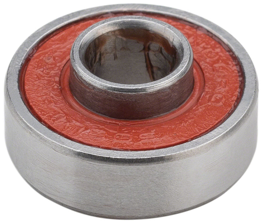 Enduro MAX-Type Cartridge Bearings