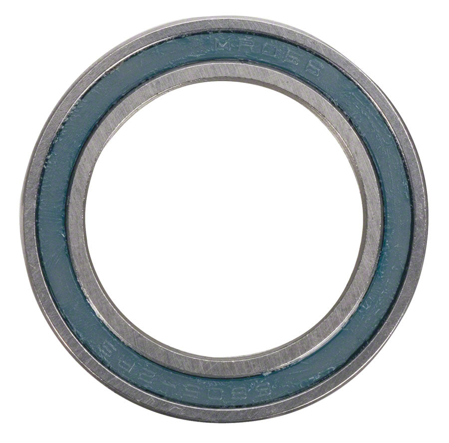 FSA MegaExo Cartridge Bearings.(Full Speed Ahead)