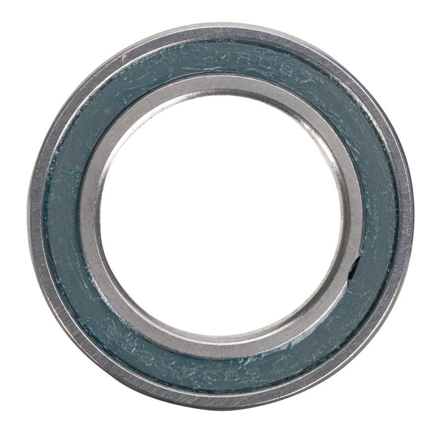 FSA MegaExo Cartridge Bearings.(Full Speed Ahead)