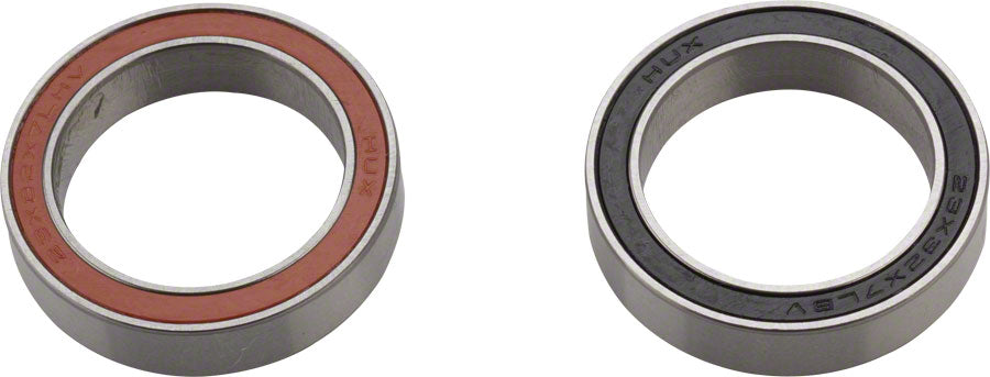 SRAM Hub Bearing Set Front (includes 2-23327) For X0/Rise 60 (B1)/Roam 30/Roam 40/Rail 40