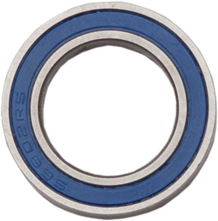 Enduro Stainless Steel Bearing