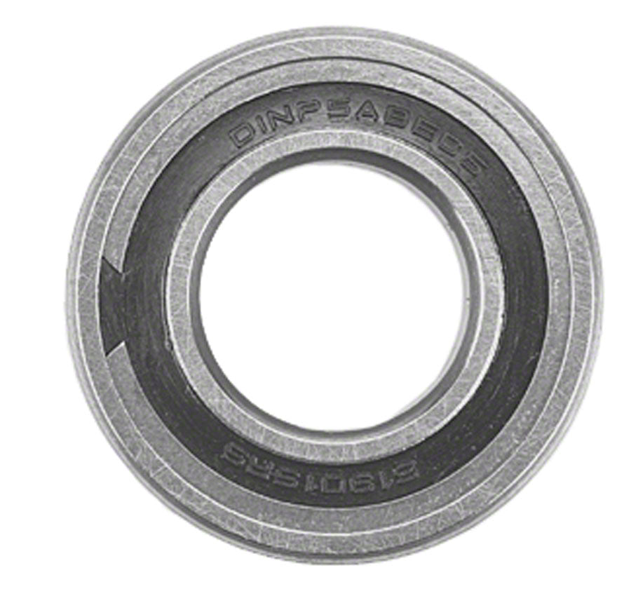 ABEC 5 Sealed Cartridge Bearing