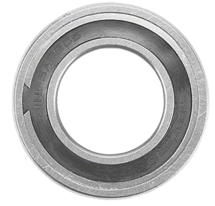 ABEC 5 Sealed Cartridge Bearing