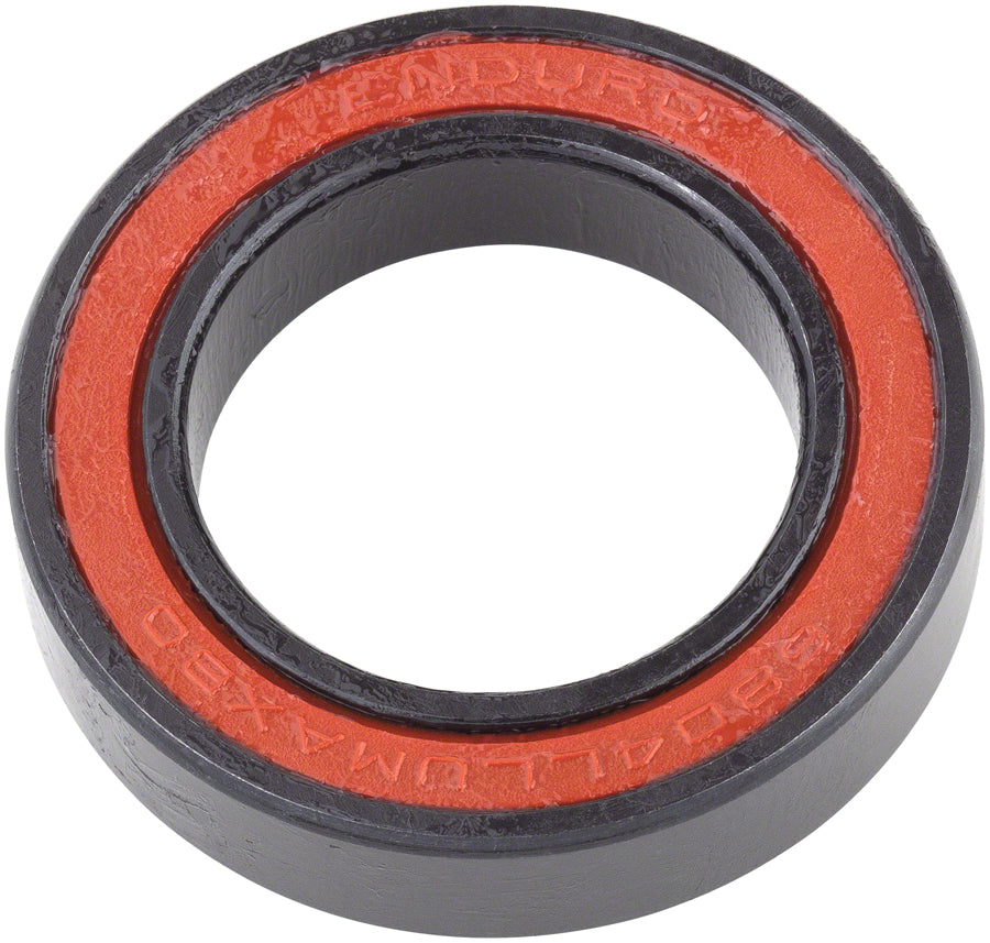 Enduro Max Sealed Cartridge Bearing