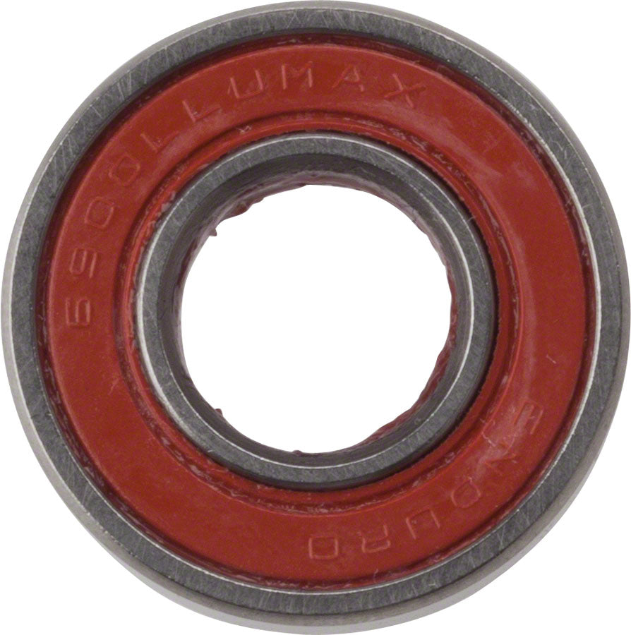 Enduro MAX-Type Cartridge Bearings