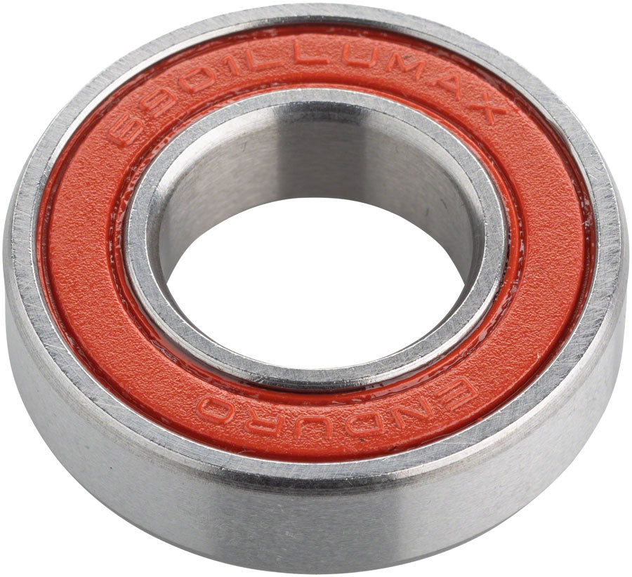 Enduro MAX-Type Cartridge Bearings