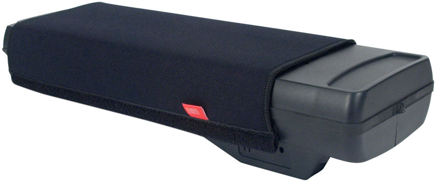 Fahrer Akku eBike Battery Cover