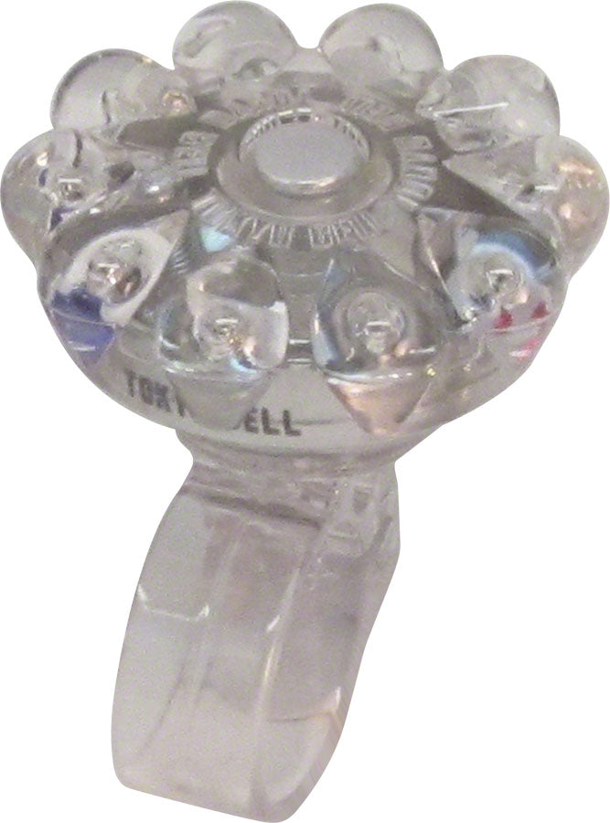 Incredibell Bling Bell: Diamond