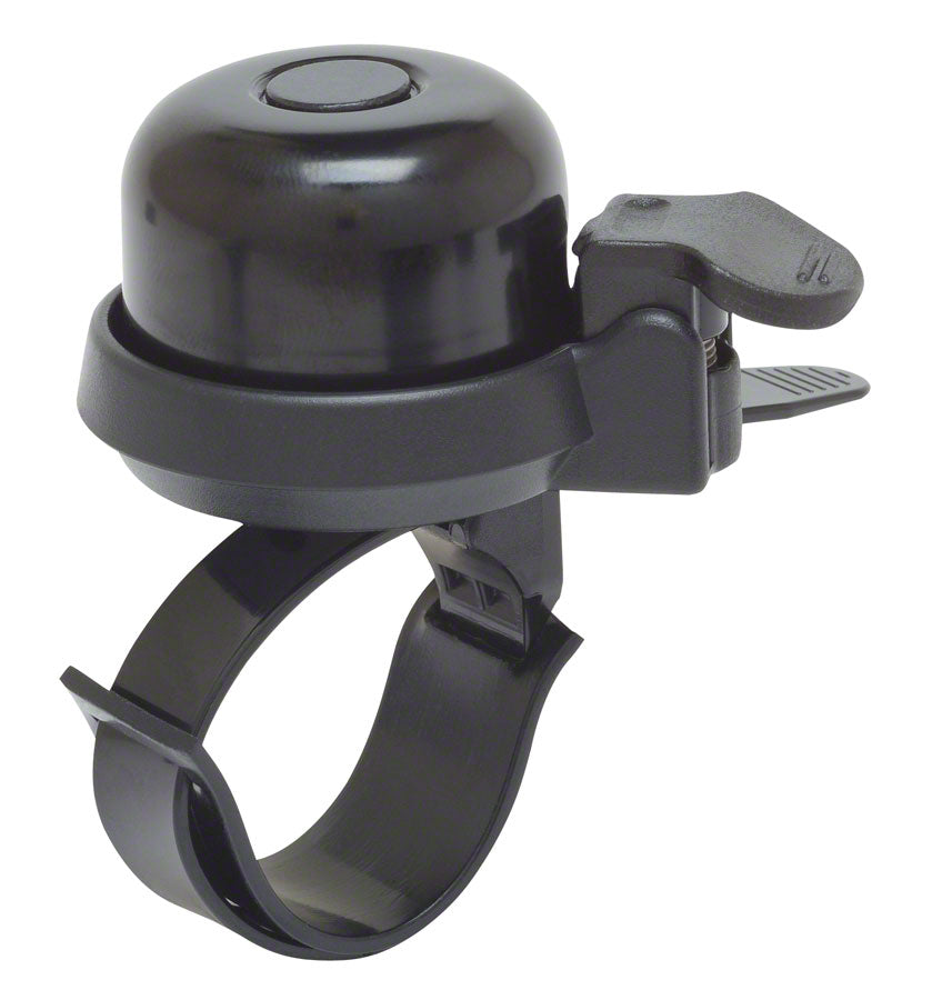 Incredibell Adjustabell 2 Bell