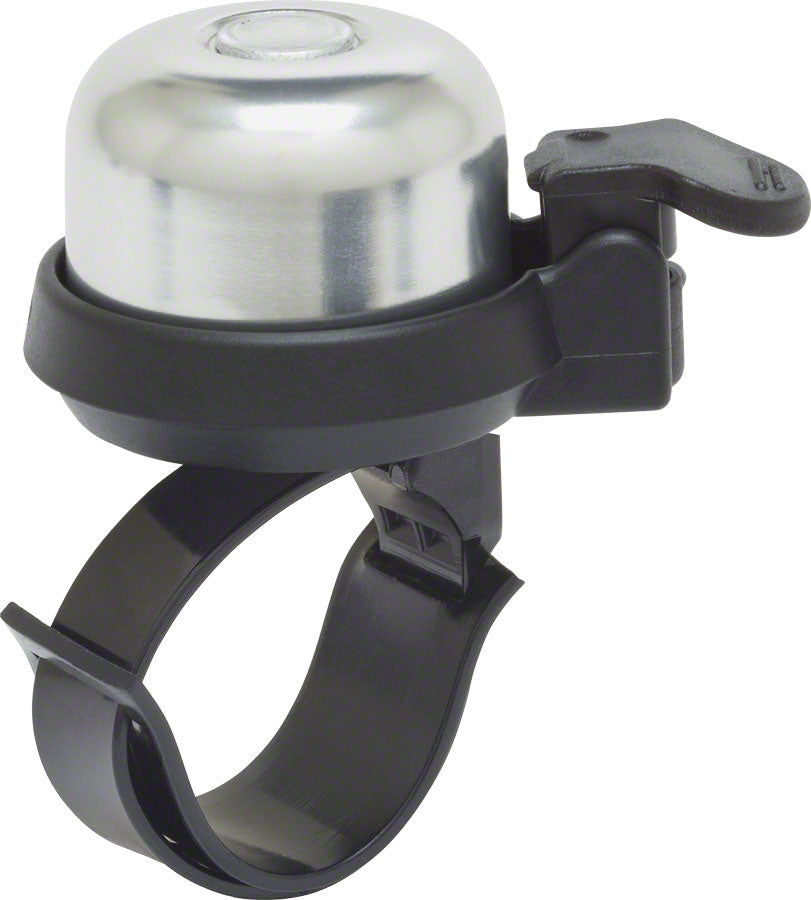 Incredibell Adjustabell 2 Bell