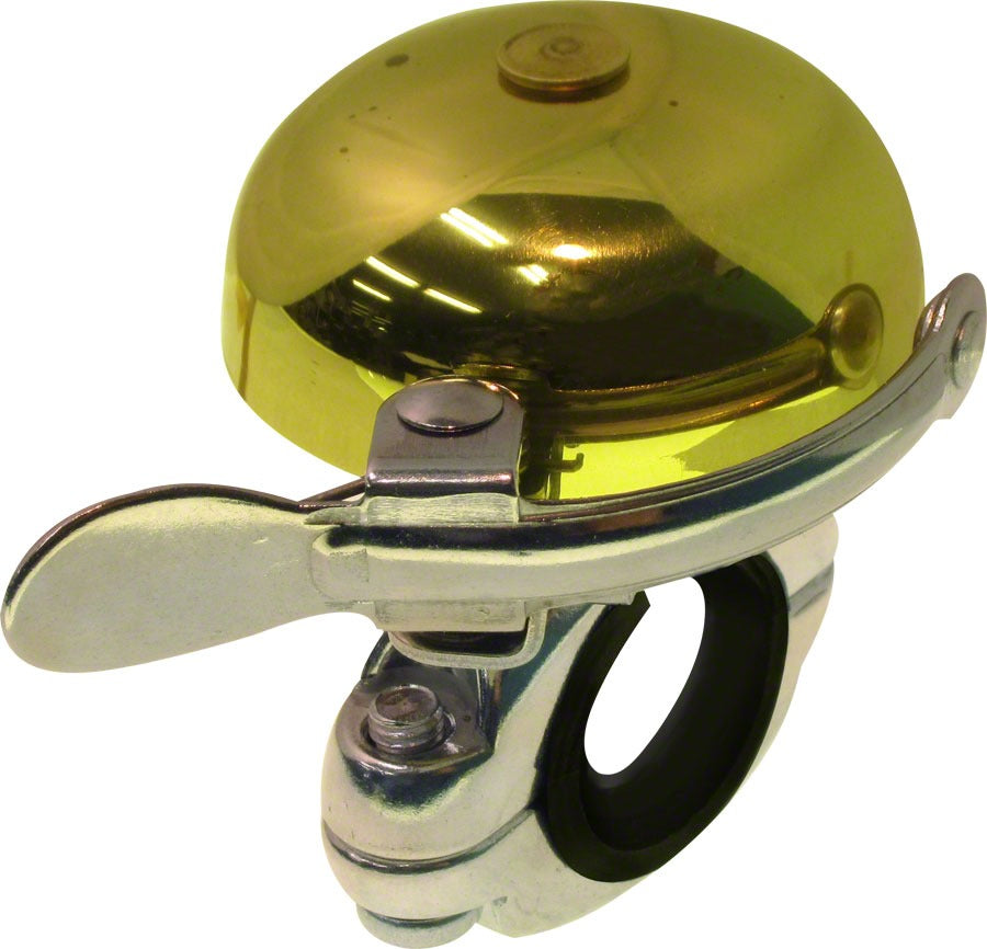 Incredibell Crown Bell