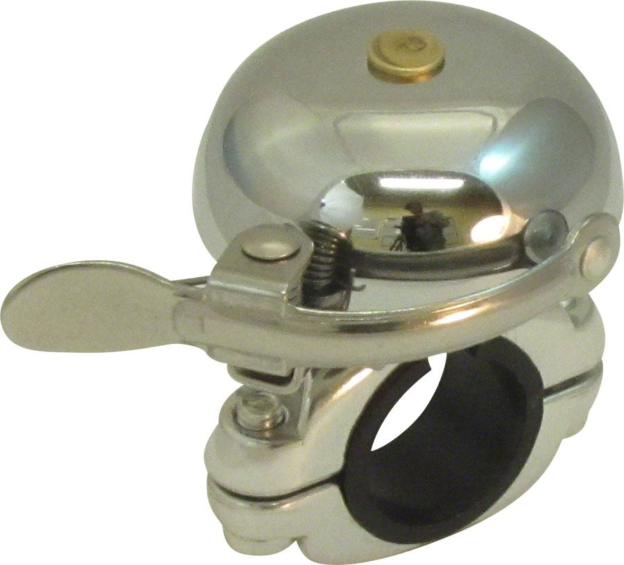 Incredibell Crown Bell