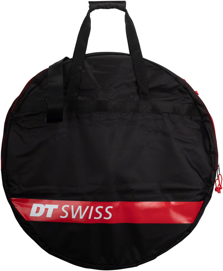 DT Swiss Wheel Bag