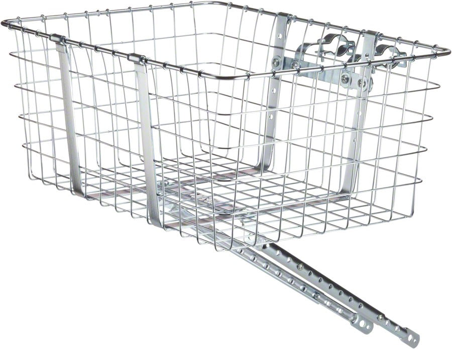 Wald 157 Front Giant Delivery Basket