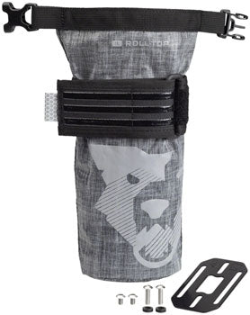 Wolf Tooth B-RAD Teklite Roll-Top Dry Bag