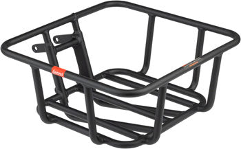 Benno City Front Basket