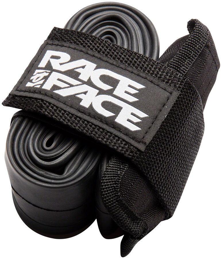 RaceFace Stash Tool Wrap