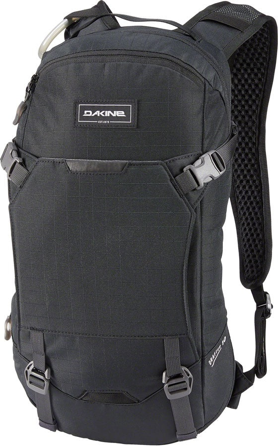 Dakine Drafter Hydration Pack