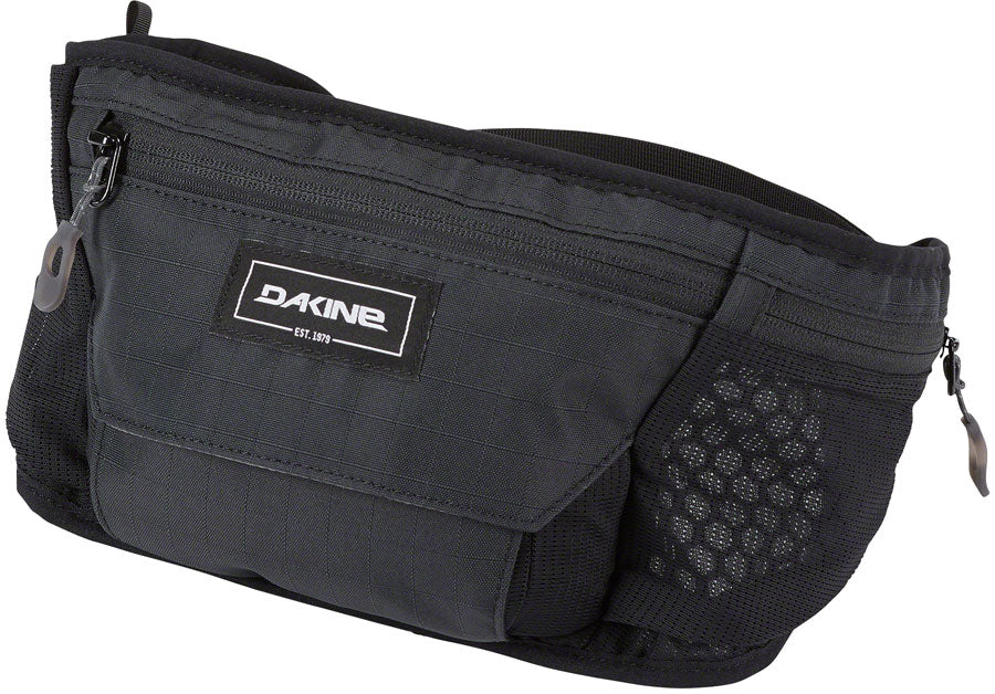 Dakine Hot Laps Waist Pack