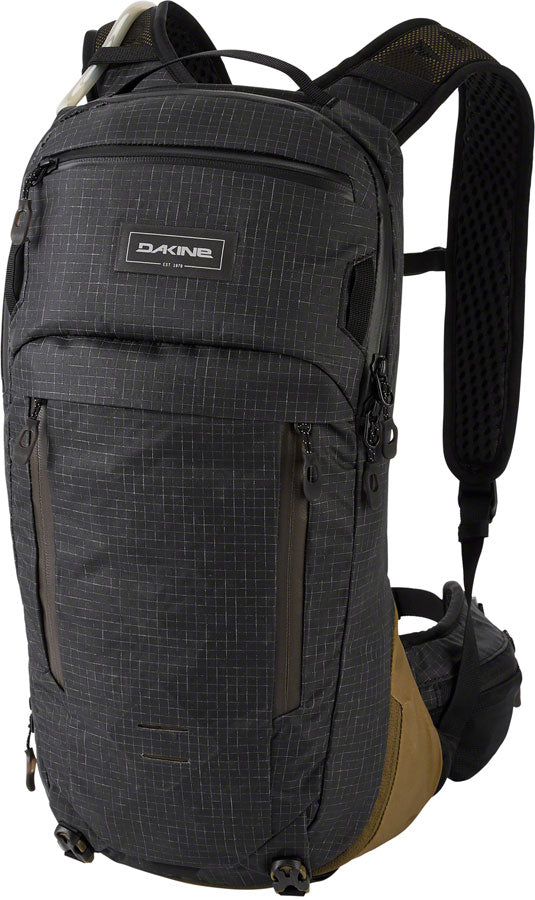 Dakine Seeker Hydration Pack