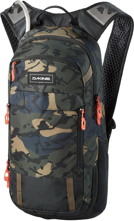 Dakine Syncline Hydration Pack