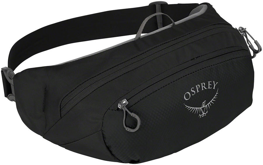 Osprey Daylite Waist Pack