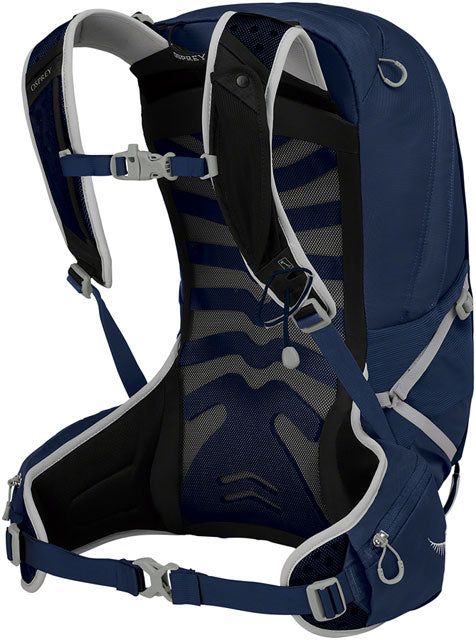 Osprey Talon 22 Backpack